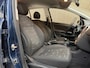 Opel Corsa 1.2-16V Cosmo 2011 NAP NAVI ELEK-RAMEN BLUETOOTH