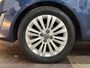 Opel Corsa 1.2-16V Cosmo 2011 NAP NAVI ELEK-RAMEN BLUETOOTH