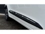 Suzuki Swift 1.2 Stijl Smart Hybrid Nieuwstaat, zeer volle uitrusting