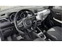 Suzuki Swift 1.2 Stijl Smart Hybrid Nieuwstaat, zeer volle uitrusting