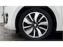 Suzuki Swift 1.2 Stijl Smart Hybrid Nieuwstaat, zeer volle uitrusting