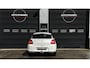 Suzuki Swift 1.2 Stijl Smart Hybrid Nieuwstaat, zeer volle uitrusting
