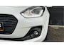 Suzuki Swift 1.2 Stijl Smart Hybrid Nieuwstaat, zeer volle uitrusting