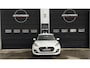 Suzuki Swift 1.2 Stijl Smart Hybrid Nieuwstaat, zeer volle uitrusting