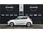 Suzuki Swift 1.2 Stijl Smart Hybrid Nieuwstaat, zeer volle uitrusting
