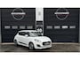 Suzuki Swift 1.2 Stijl Smart Hybrid Nieuwstaat, zeer volle uitrusting