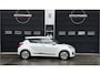 Suzuki Swift 1.2 Stijl Smart Hybrid Nieuwstaat, zeer volle uitrusting