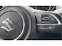 Suzuki Swift 1.2 Stijl Smart Hybrid Nieuwstaat, zeer volle uitrusting