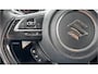 Suzuki Swift 1.2 Stijl Smart Hybrid Nieuwstaat, zeer volle uitrusting