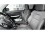 Suzuki Swift 1.2 Stijl Smart Hybrid Nieuwstaat, zeer volle uitrusting