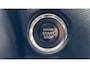 Suzuki Swift 1.2 Stijl Smart Hybrid Nieuwstaat, zeer volle uitrusting