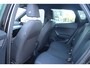 SEAT Arona 1.0 TSI FR DSG Virtual LED Camera Sport