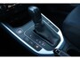 SEAT Arona 1.0 TSI FR DSG Virtual LED Camera Sport
