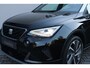 SEAT Arona 1.0 TSI FR DSG Virtual LED Camera Sport
