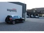 SEAT Arona 1.0 TSI FR DSG Virtual LED Camera Sport