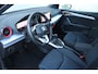 SEAT Arona 1.0 TSI FR DSG Virtual LED Camera Sport