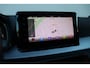 SEAT Arona 1.0 TSI FR DSG Virtual LED Camera Sport