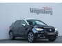 SEAT Arona 1.0 TSI FR DSG Virtual LED Camera Sport