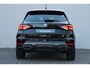 SEAT Arona 1.0 TSI FR DSG Virtual LED Camera Sport