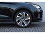 SEAT Arona 1.0 TSI FR DSG Virtual LED Camera Sport