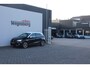 SEAT Arona 1.0 TSI FR DSG Virtual LED Camera Sport