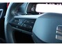 SEAT Arona 1.0 TSI FR DSG Virtual LED Camera Sport