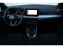 SEAT Arona 1.0 TSI FR DSG Virtual LED Camera Sport