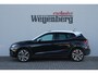 SEAT Arona 1.0 TSI FR DSG Virtual LED Camera Sport