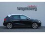 SEAT Arona 1.0 TSI FR DSG Virtual LED Camera Sport