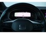 SEAT Arona 1.0 TSI FR DSG Virtual LED Camera Sport