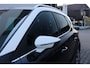 SEAT Arona 1.0 TSI FR DSG Virtual LED Camera Sport