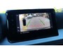 SEAT Arona 1.0 TSI FR DSG Virtual LED Camera Sport
