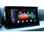 SEAT Arona 1.0 TSI FR DSG Virtual LED Camera Sport