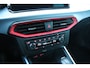 SEAT Arona 1.0 TSI FR DSG Virtual LED Camera Sport