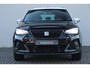 SEAT Arona 1.0 TSI FR DSG Virtual LED Camera Sport