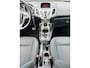 Ford Fiesta 1.4 Titanium - Automaat - X-Pack - APK 09-2027