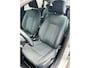 Ford Fiesta 1.4 Titanium - Automaat - X-Pack - APK 09-2027