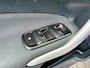 Ford Fiesta 1.4 Titanium - Automaat - X-Pack - APK 09-2027