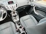 Ford Fiesta 1.4 Titanium - Automaat - X-Pack - APK 09-2027