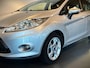 Ford Fiesta 1.4 Titanium - Automaat - X-Pack - APK 09-2027