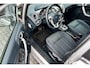 Ford Fiesta 1.4 Titanium - Automaat - X-Pack - APK 09-2027