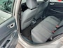 Ford Fiesta 1.4 Titanium - Automaat - X-Pack - APK 09-2027