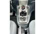 Ford Fiesta 1.4 Titanium - Automaat - X-Pack - APK 09-2027