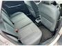 Ford Fiesta 1.4 Titanium - Automaat - X-Pack - APK 09-2027