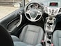 Ford Fiesta 1.4 Titanium - Automaat - X-Pack - APK 09-2027