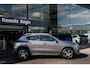 Mercedes-Benz GLA 250 e Progressive | Navi | CarPlay | Stoelverwarming