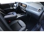 Mercedes-Benz GLA 250 e Progressive | Navi | CarPlay | Stoelverwarming