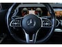 Mercedes-Benz GLA 250 e Progressive | Navi | CarPlay | Stoelverwarming