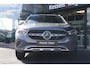 Mercedes-Benz GLA 250 e Progressive | Navi | CarPlay | Stoelverwarming