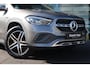 Mercedes-Benz GLA 250 e Progressive | Navi | CarPlay | Stoelverwarming